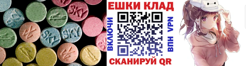 ЭКСТАЗИ диски где купить Рубцовск