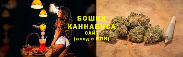 амф Михайлов