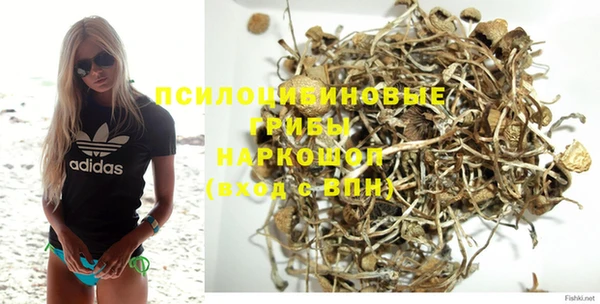 амф Михайлов