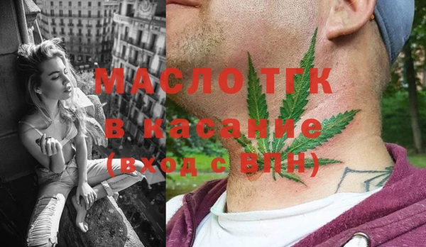гидра Мегион