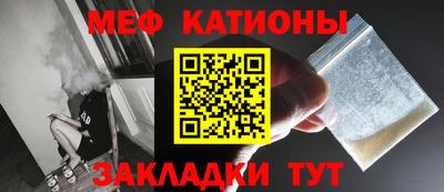 твердый Апрелевка