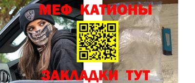 твердый Апрелевка