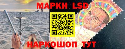 твердый Апрелевка